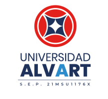 Universidad Alvart